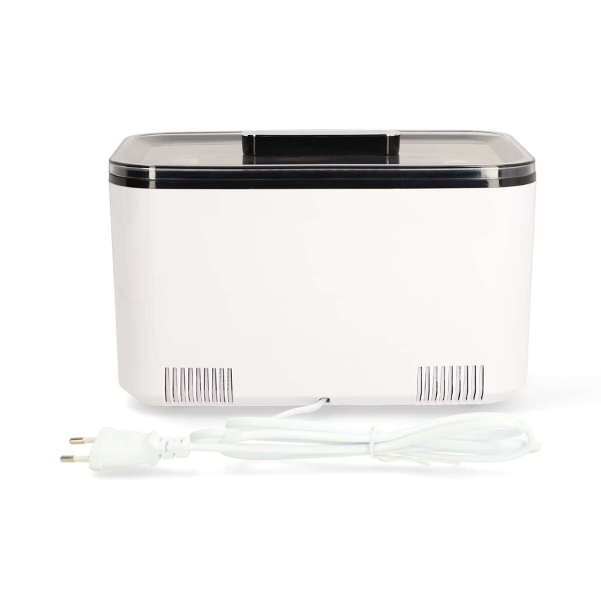 Limpiador ultrasónico 70W/230V 1,8 l