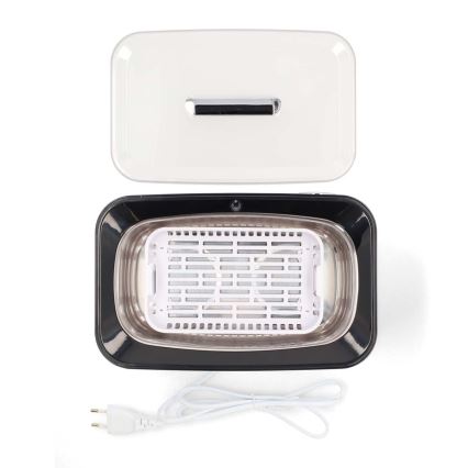 Limpiador ultrasónico 70W/230V 1,8 l