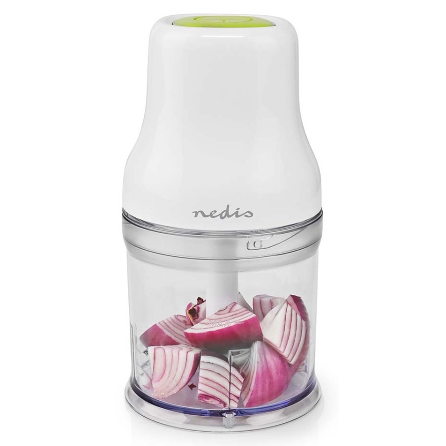 Picadora de alimentos 200W/230V