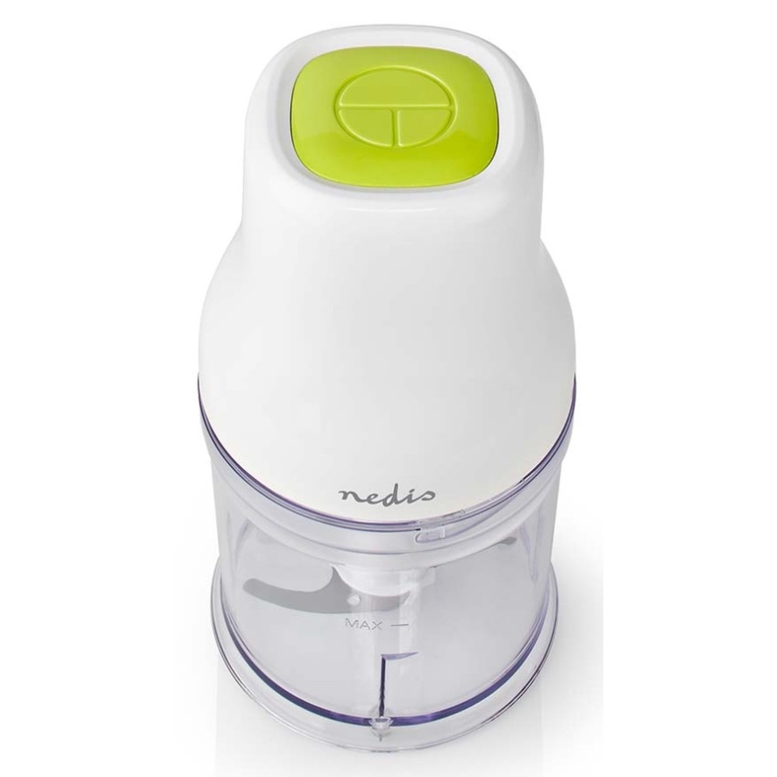 Picadora de alimentos 200W/230V