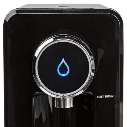 Dispensador de agua caliente 2,5 l 2600W/230V