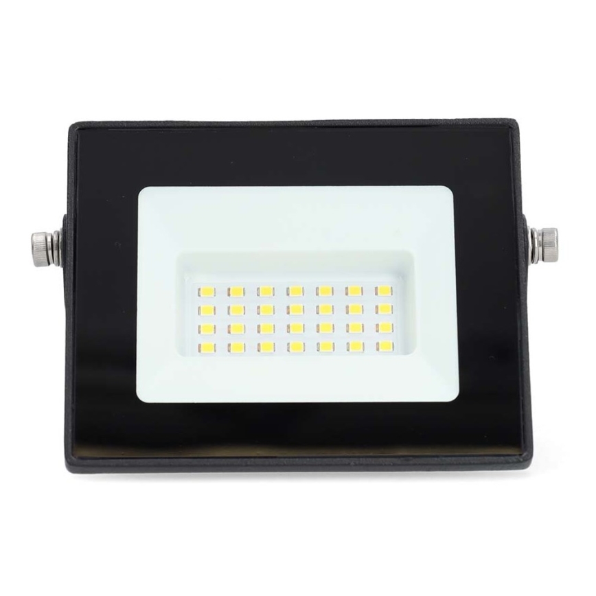 Proyector LED LED/20W/230V 4000K IP65