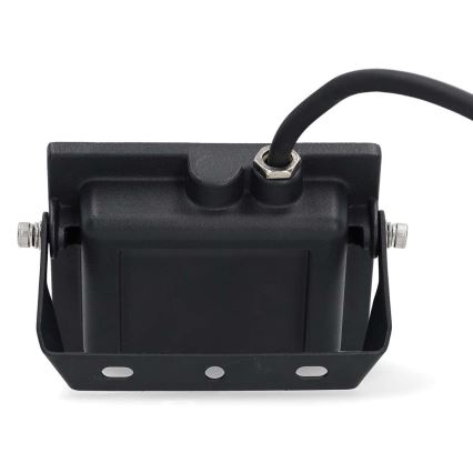 Proyector LED LED/20W/230V 4000K IP65