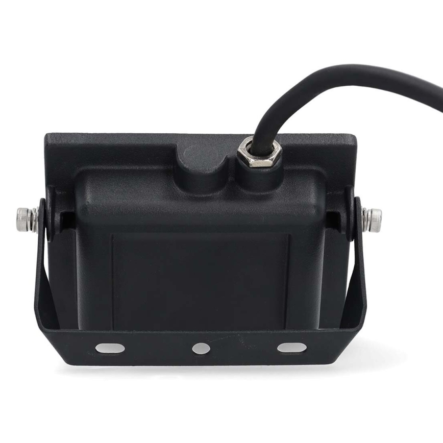 Proyector LED LED/20W/230V 4000K IP65