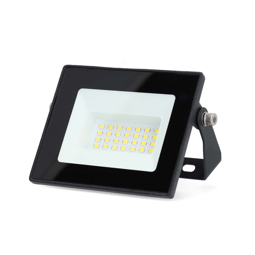 Proyector LED LED/20W/230V 4000K IP65