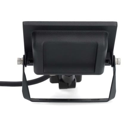 Proyector LED con sensor LED/20W/230V 4000K IP44