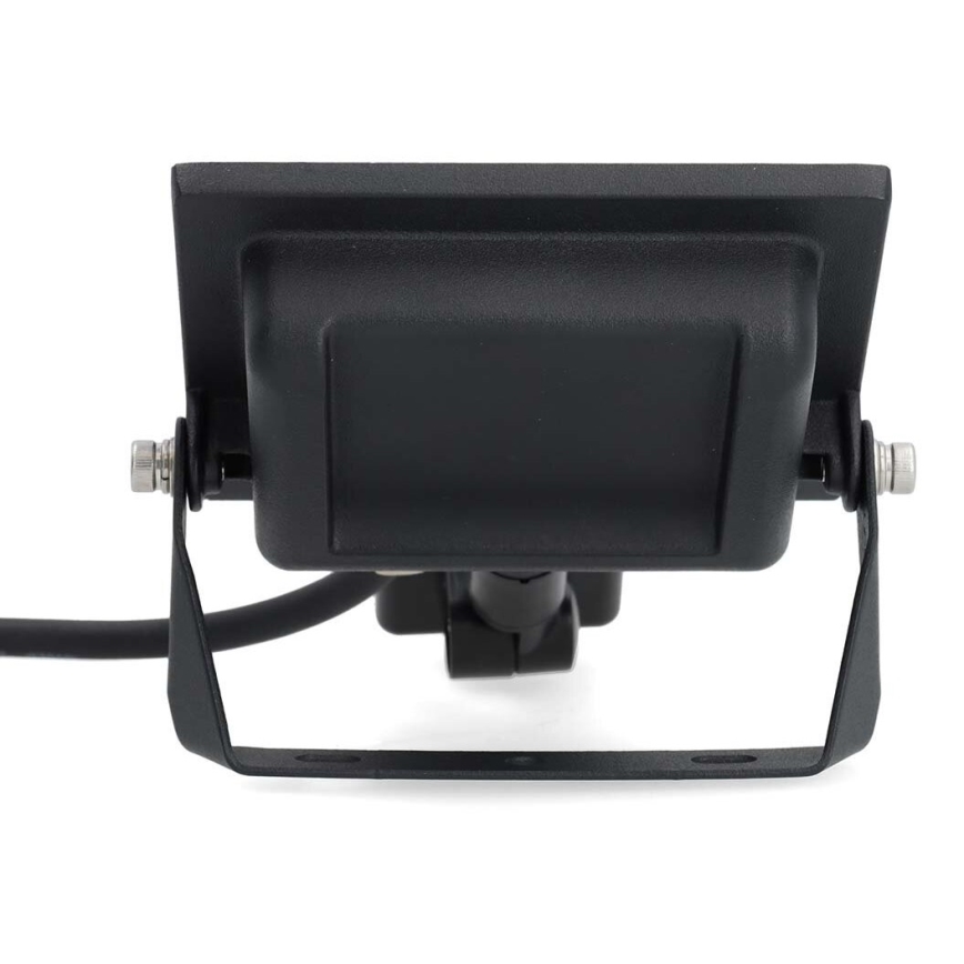 Proyector LED con sensor LED/20W/230V 4000K IP44