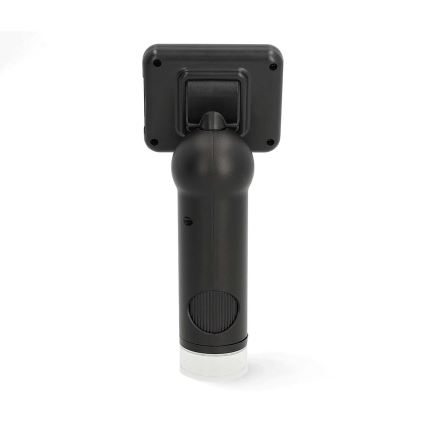 Microscópico Recargable digital cámara 1080p 30fps 48MP 1000 mAh