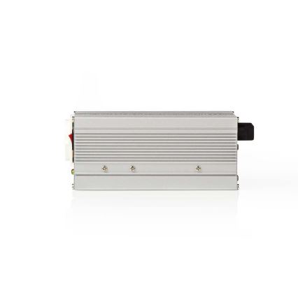 Inversor de tensión 300 W/24/230 V