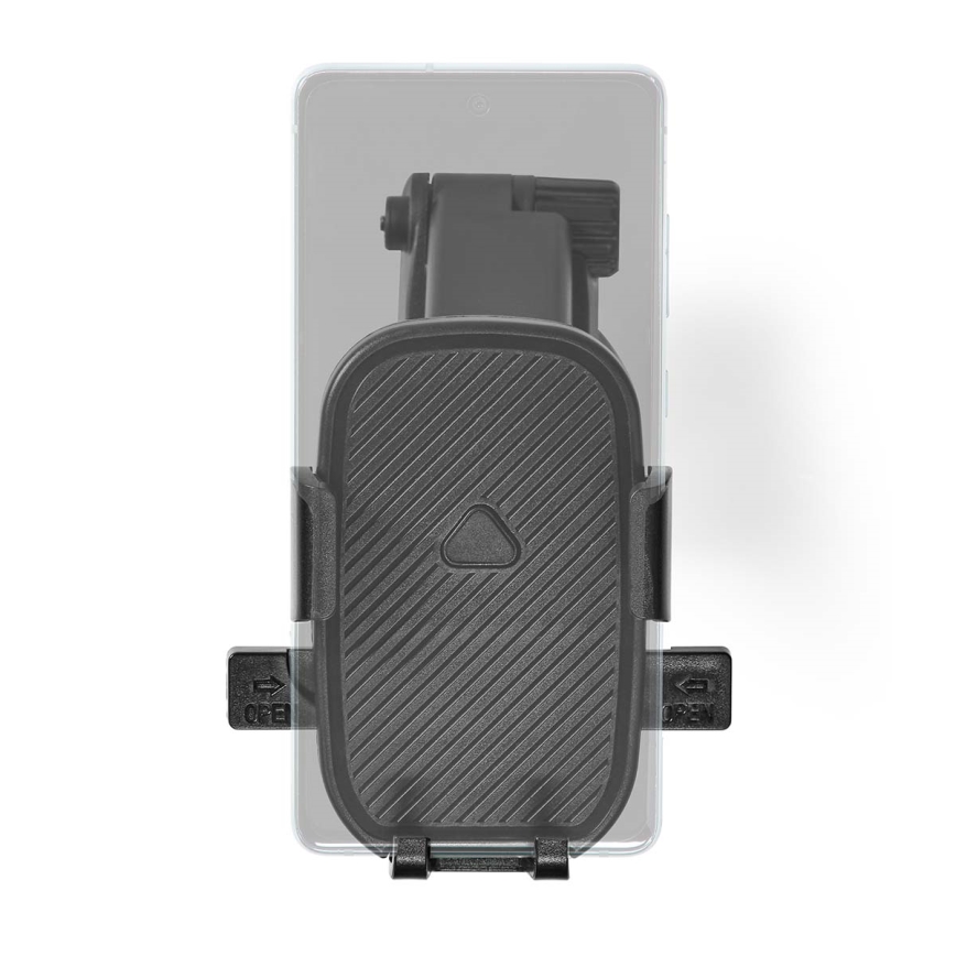 Soporte para teléfono de coche