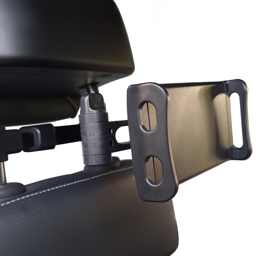 Soporte para tablet de coche