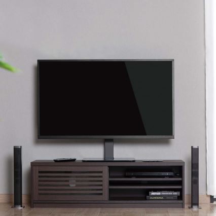 Soporte giratorio para TV 37-70”