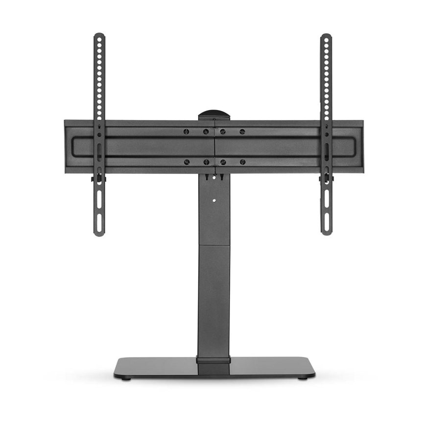 Soporte giratorio para TV 37-70”