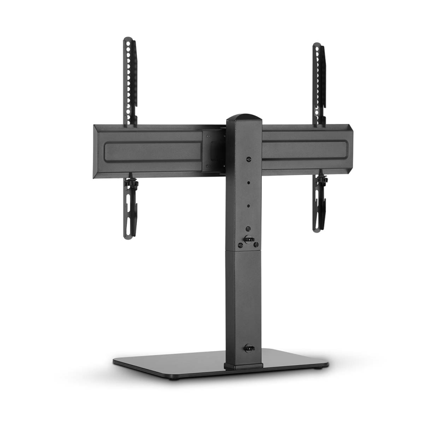 Soporte giratorio para TV 37-70”