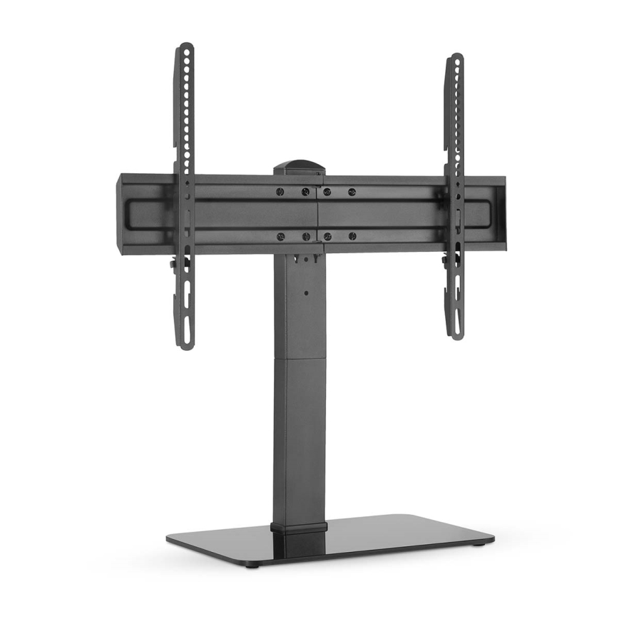 Soporte giratorio para TV 37-70”