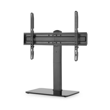 Soporte giratorio para TV 37-70”