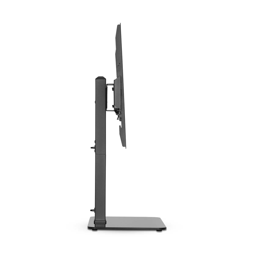 Soporte giratorio para TV 37-70”