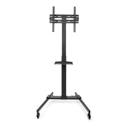 Soporte de suelo para TV 32-55" negro