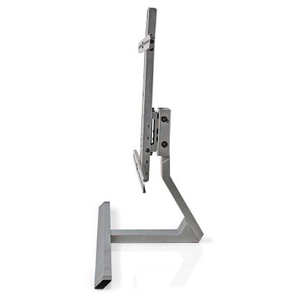 Soporte de TV para Full Motion 37-75”