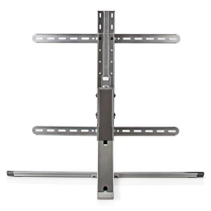 Soporte de TV para Full Motion 37-75”