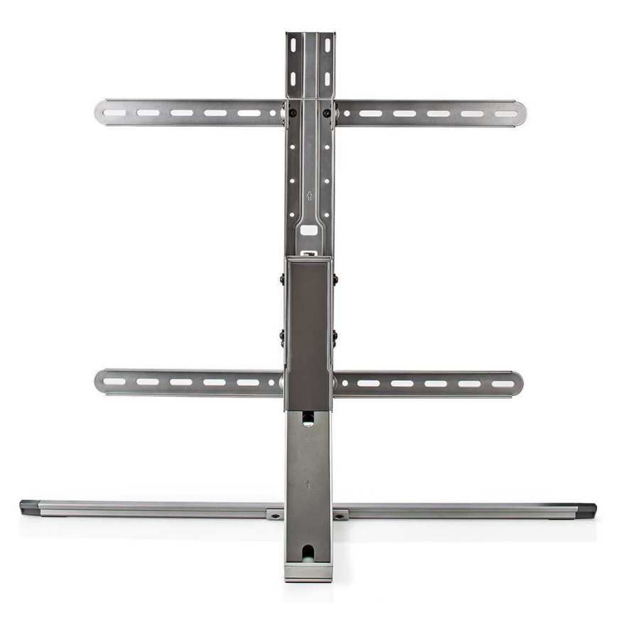 Soporte de TV para Full Motion 37-75”