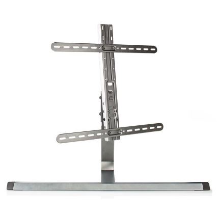 Soporte de TV para Full Motion 37-75”