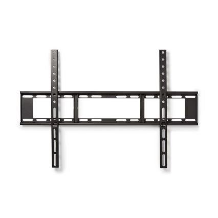 Soporte de pared para TV 37-70”máx. 35 kg