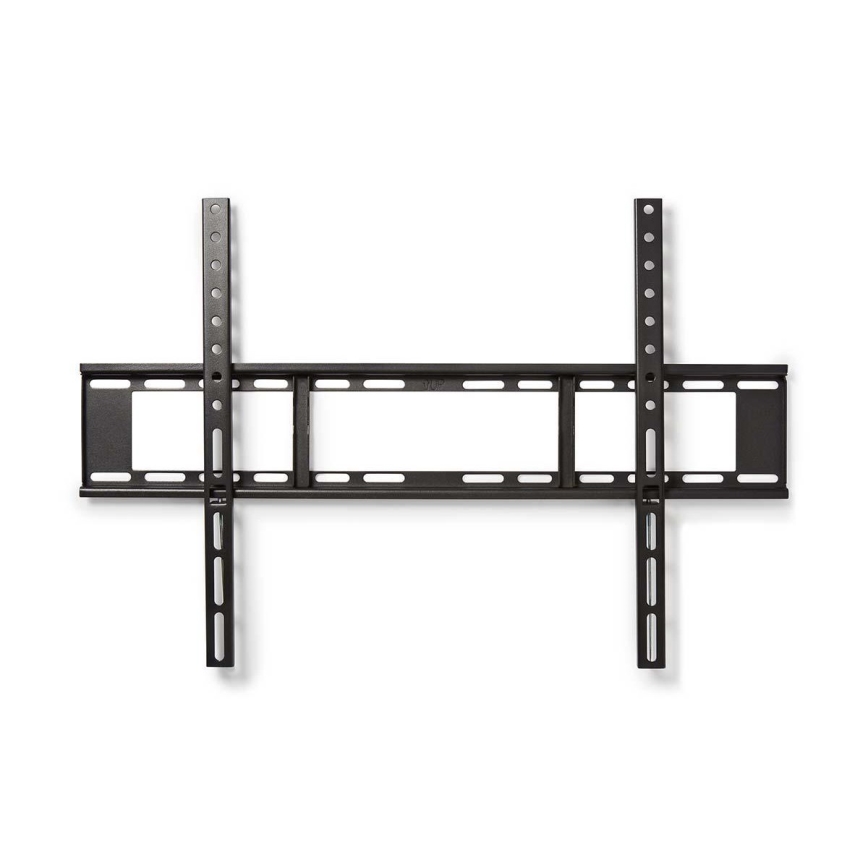 Soporte de pared para TV 37-70”máx. 35 kg