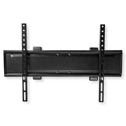 Soporte de pared para TV Full Motion 30-70”