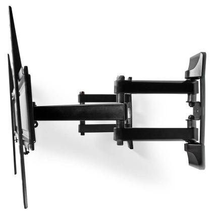 Soporte de pared para TV Full Motion 30-70”