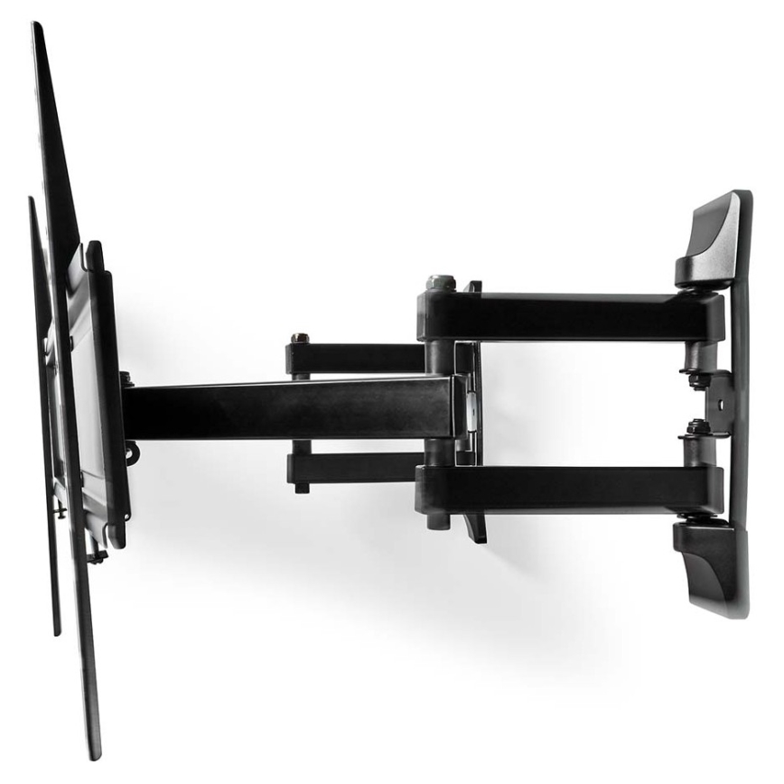 Soporte de pared para TV Full Motion 30-70”