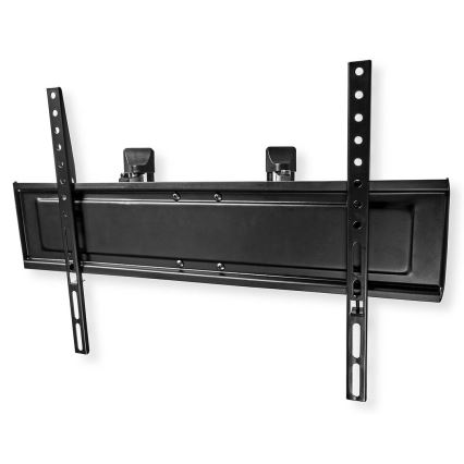 Soporte de pared para TV Full Motion 30-70”