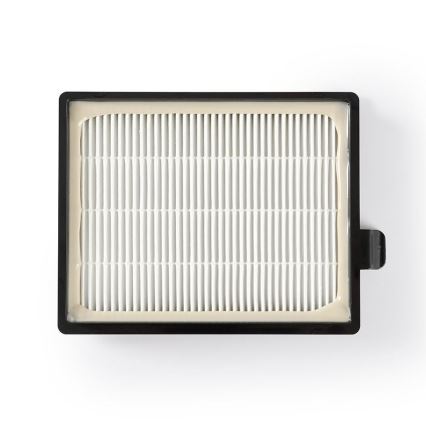 Nedis VCFI250ELPH − HEPA Filtro para Philips/Electrolux