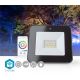 LED RGBW Regulable reflectora SmartLife LED/20W/230V Wi-Fi IP65 2700-6500K