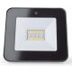 LED RGBW Regulable reflectora SmartLife LED/20W/230V Wi-Fi IP65 2700-6500K