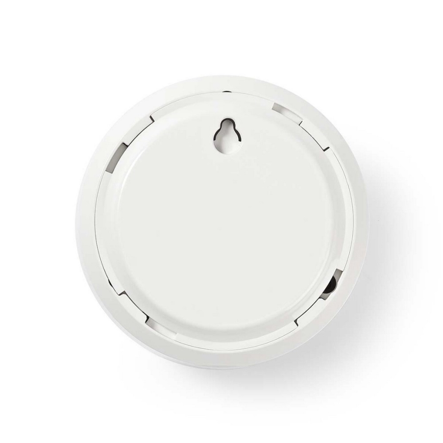 Wifi Alarma de sirena/tono de llamada/5V 8dB