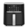 Niceboy ION AirFryer PRO - Freidora de aire caliente 6,5 l 1600W/230V