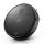 Niceboy ION Charles i6 - Robot aspirador inteligente 2en1 2600 mAh Wi-Fi negro