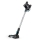 Niceboy ION Hurricane H5 Plus - Aspiradora escoba sin cable 2en1 140W/2200 mAh negro