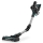 Niceboy ION Hurricane H7 - Aspiradora de mano inalámbrica flexible 2en1 200W/2200 mAh negro