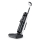 Niceboy ION Hurricane W9 - Aspiradora escoba sin cable 2en1 180W/2600 mAh negro