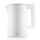 Niceboy ION SmartKettle - Hervidor inteligente con termorregulación 1,7 l 2200W/230V Wi-Fi blanco