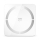 Niceboy ION SmartScale - Báscula digital personal inteligente 3xAAA blanco
