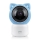 Niceboy ION Starlight SL3 - Vigilabebés inteligente Full HD 1080p 5V Wi-Fi