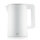 Niceboy ION ThermoKettle TK5 - Hervidor con termorregulación 1,7 l 2200W/230V blanco