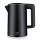 Niceboy ION ThermoKettle TK5 - Hervidor con termorregulación 1,7 l 2200W/230V negro
