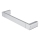 NIMCO MA 29035-26 - Toallero de pared MAYA 36 cm cromo brillante