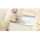 Nobleza - Fuente de agua para gatos 2l USB