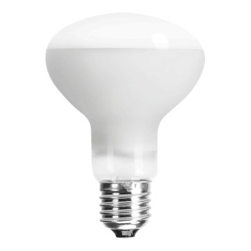Nobleza - UVA Bombilla para terrarios E27/25W/230V IP54