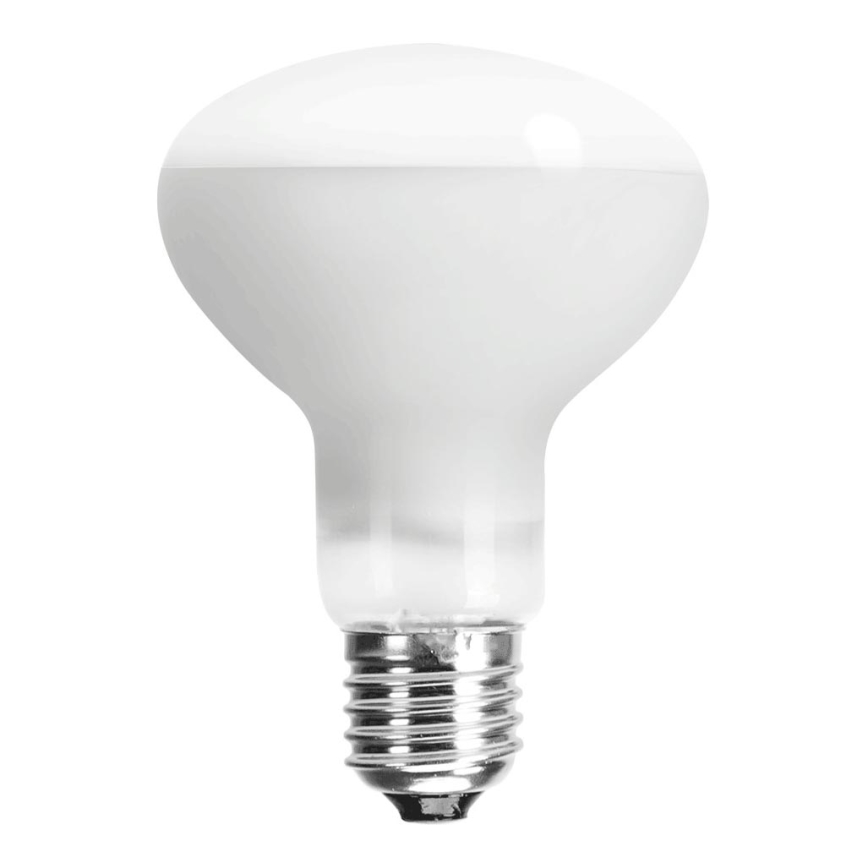 Nobleza - UVA Bombilla para terrarios E27/25W/230V IP54